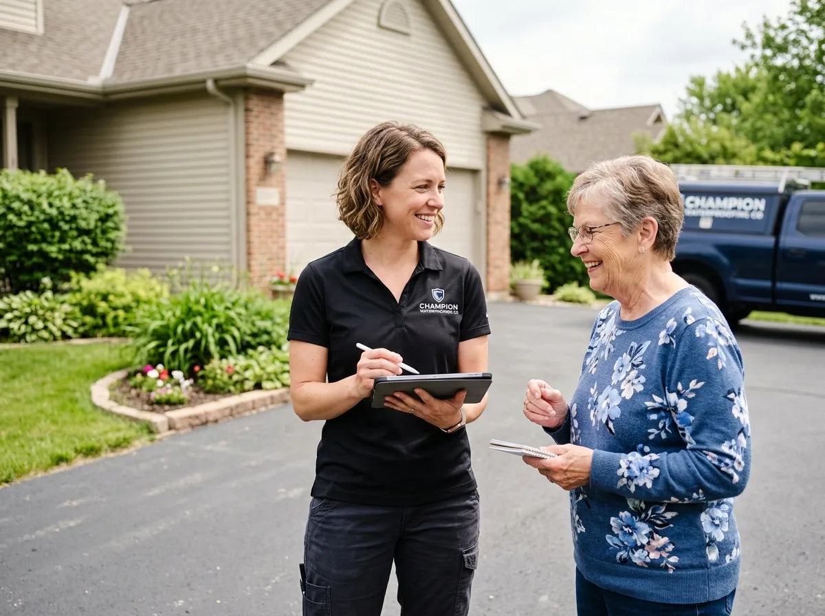 Basement Waterproofing Sweeden, KY FAQs